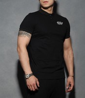 uploads/erp/collection/images/Men Clothing/FeiYu/XU0426783/img_b/img_b_XU0426783_4_24_57BKXpK_n5RzI-ajY_GPyxMr_hLCC